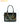 【10 Color Options】Labyrinth Butterfly Bag Halloween Lolita JK Itabag Tote Bag