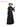 Halloween Couples Plague Doctor Cosplay Costume Cloak  Medieval Steampunk Priest Renaissance Costume Outfits Cloak Cape