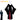 Wednesday Season 2 Morticia Cosplay Costume