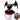 UTAU Kasane Teto Halloween Cosplay Costume