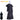 Wednesday Season 2 Wednesday Black Cosplay Coat Only
