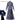 The Addams Family 2022 Wednesday Wednesday Addams School Uniform Cosplay Costume