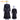 Kids & Adults Size Wednesday Wednesday Halloween Cosplay Costume