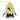 PM Mimikyu Halloween Cosplay Costume