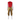 One Piece Live Action Season 2 Monkey D. Luffy Cosplay Costume