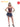 Wonder Woman Diana Prince Halloween Cosplay Costume