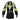 Zenless Zone Zero Gentle House Anby Demara Standard Version Cosplay Costume