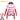 Hazbin Hotel Angel Dust Halloween Cosplay Costume