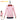Dandadan Momo Ayase Cosplay Costume