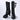 Zenless Zone Zero Ukinami Yuzuha Cosplay Shoes