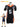 Haikyu!! Tanaka Ryūnosuke Tanaka Ryunosuke Cosplay Costume