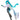 Cosplay Costume  Tight Racing Suit