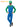 Kids & Adults size Super Mario Bros. Mario Green Halloween Cosplay Costume