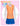 Doki Doki Literature Club! Monica Sayori Natsuki Yuri School Uniform Cosplay Costume