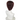 Toy Story Woody Cowboy Brown Cosplay Wig