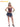 Wonder Woman Diana Prince Halloween Cosplay Costume