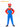 Kids & Adults size Super Mario Bros. Mario Red Halloween Cosplay Costume