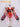 Honkai: Star Rail Sparkle Standard Edition Cosplay Costume