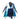 Genshin Impact Scaramouche The Wanderer Standard Edition Cosplay Costume