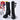 Zenless Zone Zero Ukinami Yuzuha Cosplay Shoes