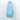 Witch Hat Atelier Anime Richeh Blue Cosplay Wig