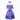 Adult & Kids Sizes TADC Ragatha Dress Halloween Cosplay Costume