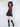 Needy Streamer Overload Needy Girl Overdose P-chan Cosplay Costume