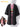 Kids Size Demon Slayer: Kimetsu No Yaiba Nezuko Kamado Cosplay Costume