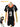 Haikyu!! Kageyama Tobio Cosplay Costume