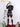 NieR: Automata 9S YoRHa No.9 Type S Cosplay Costume