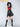 Needy Streamer Overload Needy Girl Overdose P-chan Cosplay Costume