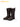 【Pre-sale】Final Fantasy VII Rebirth Cloud Strife Premium Edition Black Shoes Cosplay Boots