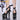 Zenless Zone Zero ZZZ Vivian Cosplay Shoes