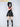 Needy Streamer Overload Needy Girl Overdose P-chan Cosplay Costume