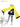 PM Scarlet and Violet Iono Cosplay Costume