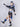 Honkai: Star Rail Silver Wolf Premium Edition Cosplay Costume