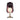 Cosmic Princess Kaguya! Noi Komazawa Cosplay Wig
