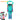 Helluva Boss Fizzarolli Halloween Cosplay Costume