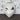 The Freak Circus Jester PLA Mask Cosplay Accessory Prop