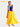 Adult Snow White Princess Disney Fairytale Halloween Costume