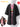 Kids Size Demon Slayer: Kimetsu No Yaiba Nezuko Kamado Cosplay Costume