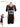 Haikyu!! Yamaguchi Tadashi Cosplay Costume