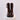 Zenless Zone Zero Ukinami Yuzuha Cosplay Shoes