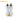 Kids & Adults Shoes Size Kpop Demon Hunters Zoey White Shoes Cosplay Boots