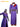 Baldur's Gate Ⅲ GALE Cosplay Costume