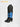 Honkai: Star Rail Natasha Shoes Cosplay Boots