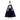 Witch Hat Atelier Anime Olruggio Cosplay Costume