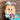 Labubu Sitting Party Clothes Doll Accessories Outfit - Applicable to Ver. 1 & Ver. 2& Ver. 3 (Clothes Only)