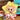 Labubu Sitting Party Clothes Doll Accessories Outfit - Applicable to Ver. 1 & Ver. 2& Ver. 3 (Clothes Only)
