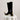 The Freak Circus Jester Shoes Halloween Cosplay Boots